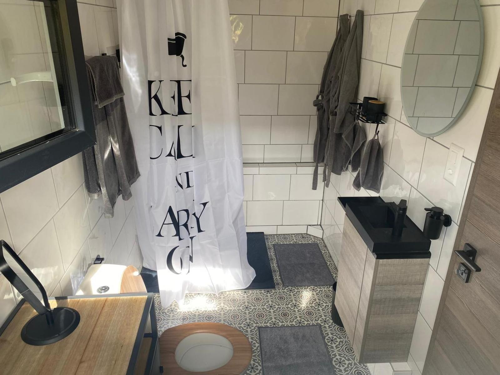 Lamaisonrouge Chambre D'Hotes Cormondreche Екстериор снимка