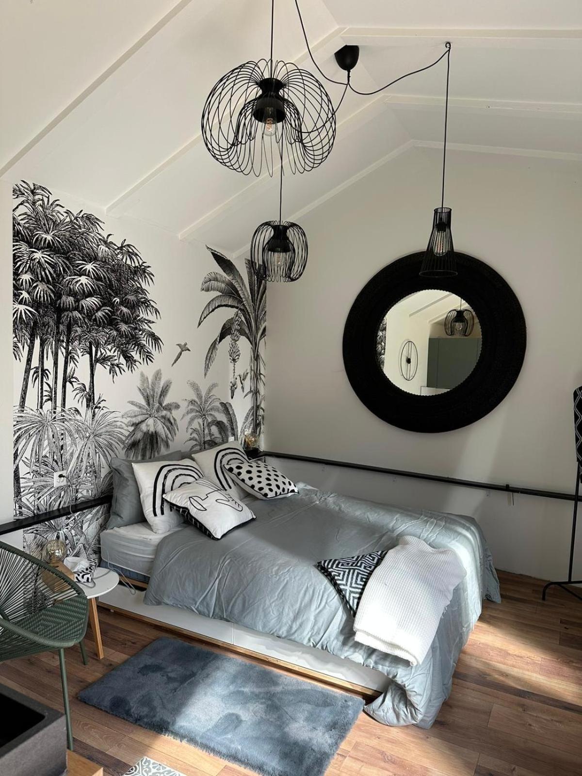 Lamaisonrouge Chambre D'Hotes Cormondreche Екстериор снимка