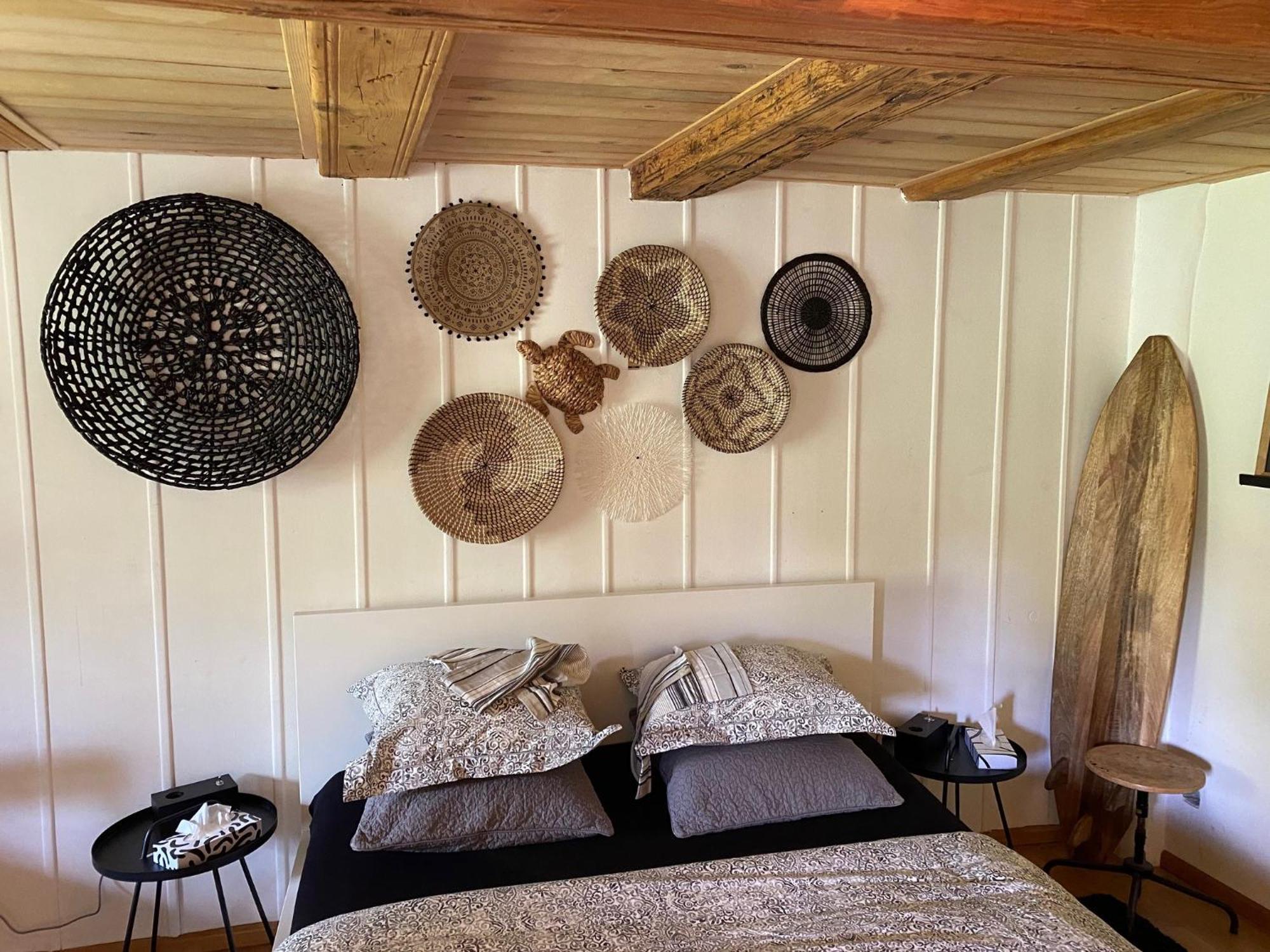 Lamaisonrouge Chambre D'Hotes Cormondreche Екстериор снимка