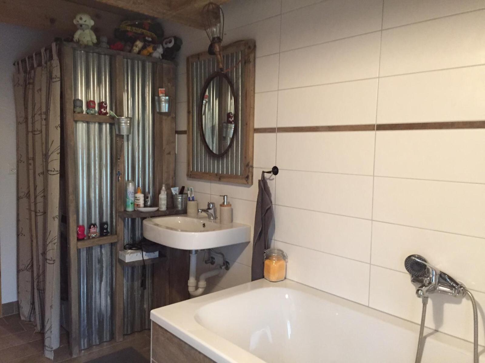 Lamaisonrouge Chambre D'Hotes Cormondreche Екстериор снимка