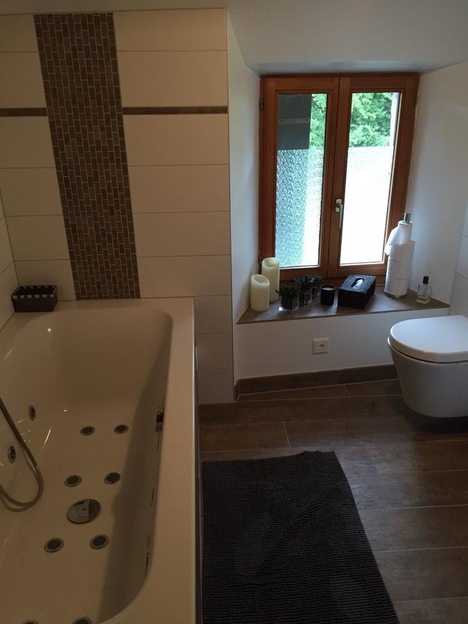 Lamaisonrouge Chambre D'Hotes Cormondreche Екстериор снимка