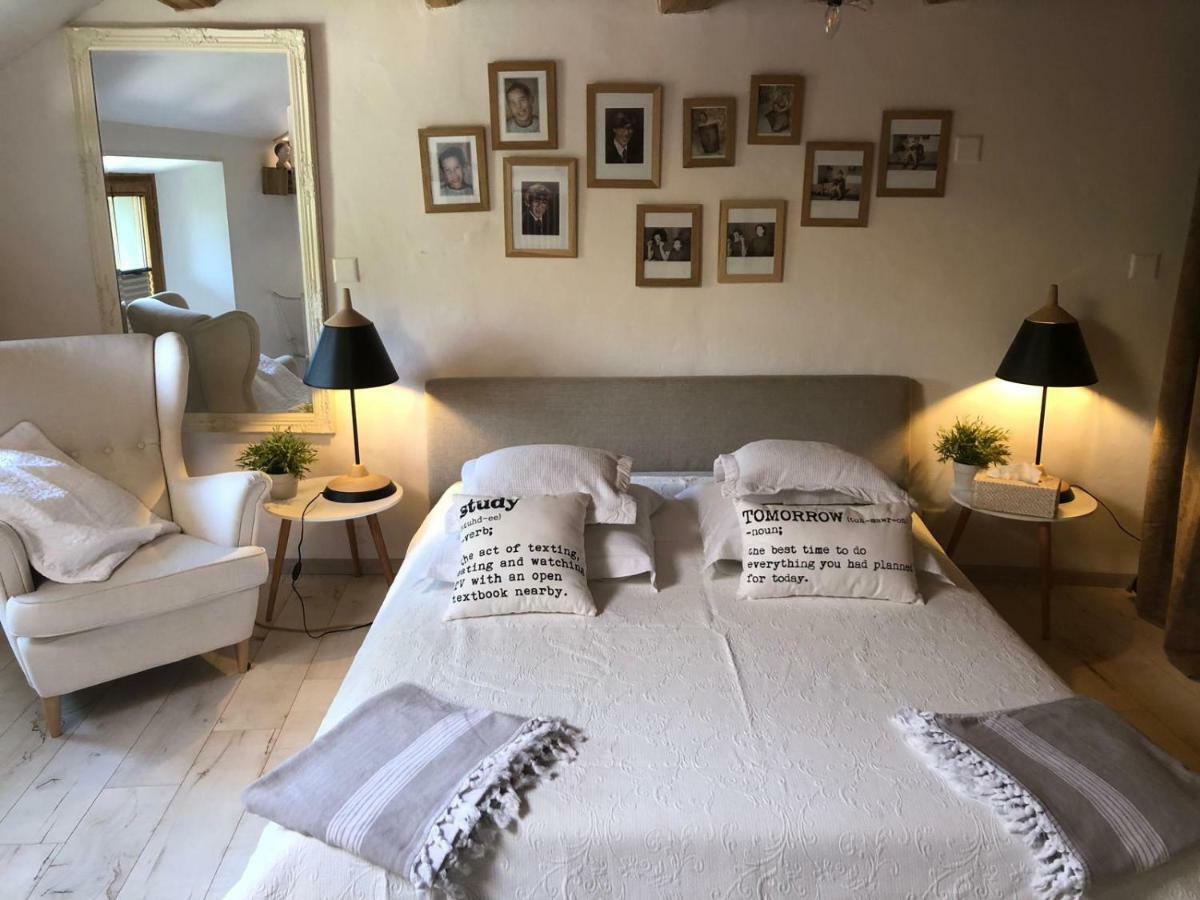 Lamaisonrouge Chambre D'Hotes Cormondreche Екстериор снимка